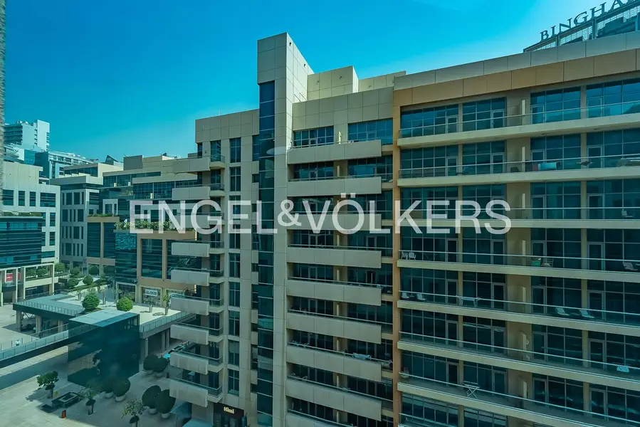 Good Layout | Fully Furnished | Prime Location
