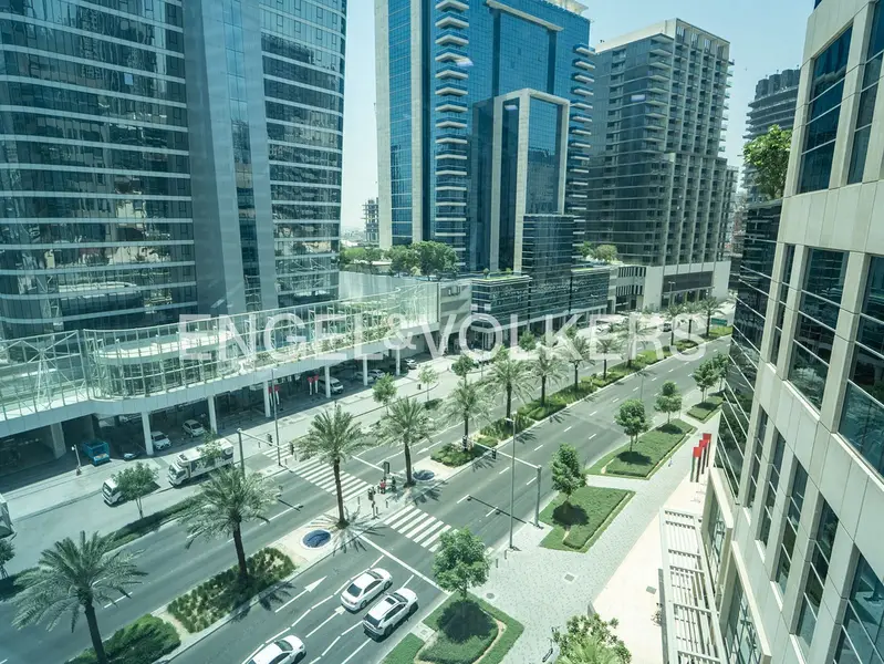 Fitted| | Furnished | Prime Location