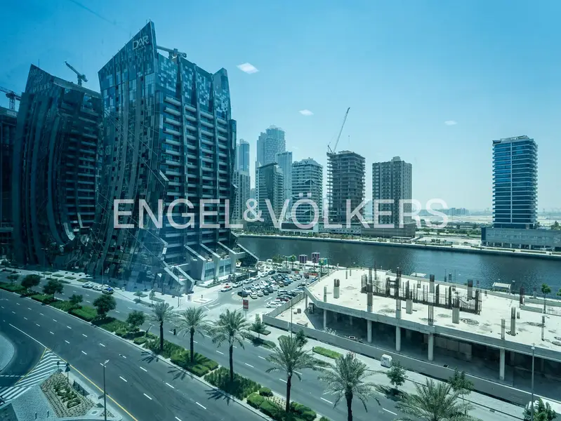Fitted| | Furnished | Prime Location