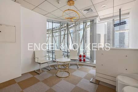 Office zum Verkauf in Business Bay, Dubai - Büro in Business Bay,The Citadel, 2400000 AED - 16847345 Office zum Verkauf in Business Bay, Dubai - Büro in Business Bay,The Citadel, 2400000 AED - 16847345