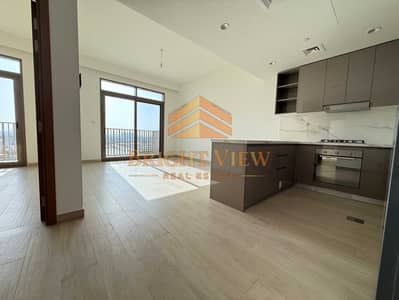 2 Schlafzimmer Wohnung zum Miete in Al Furjan, Dubai - IMG_7549. JPG