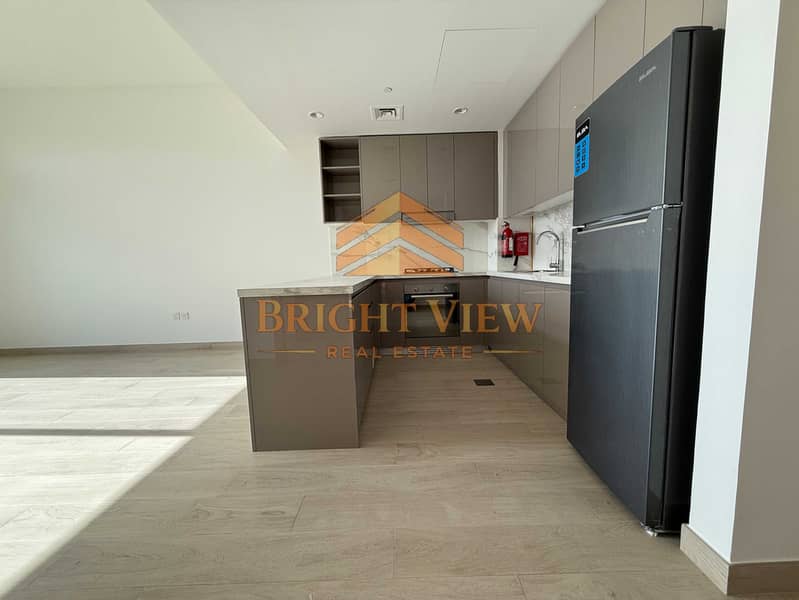 2BR Azizi Amber | 12 Cheques via Rently | Chiller Free