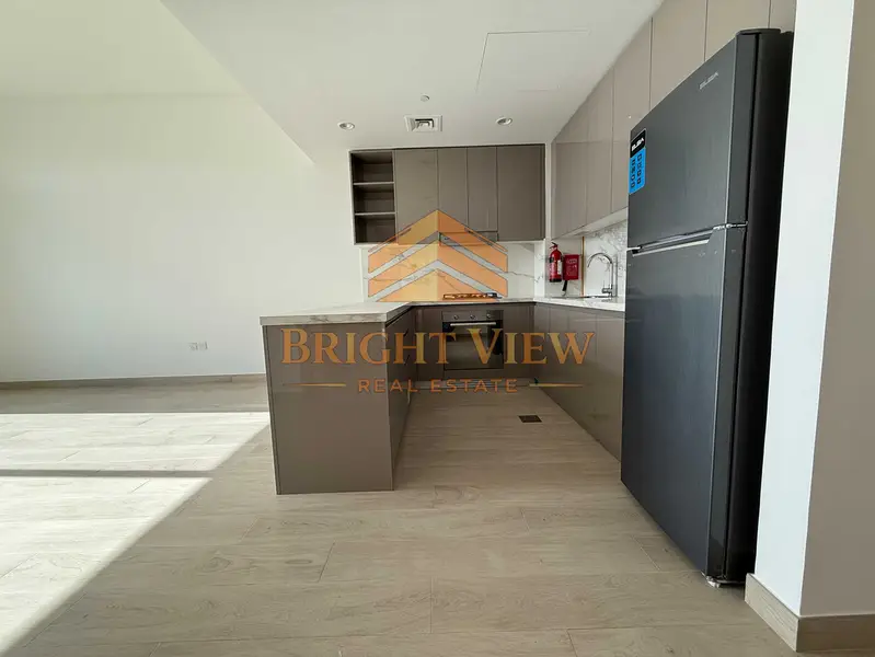 2BR Azizi Amber | 12 Cheques via Rently | Chiller Free