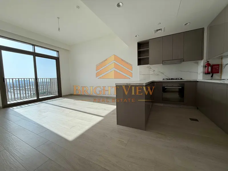 2BR Azizi Amber | 12 Cheques via Rently | Chiller Free