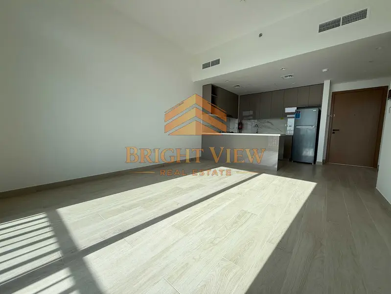 2BR Azizi Amber | 12 Cheques via Rently | Chiller Free