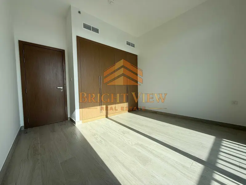 2BR Azizi Amber | 12 Cheques via Rently | Chiller Free
