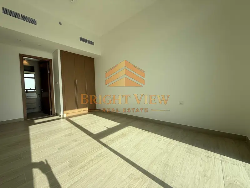 2BR Azizi Amber | 12 Cheques via Rently | Chiller Free