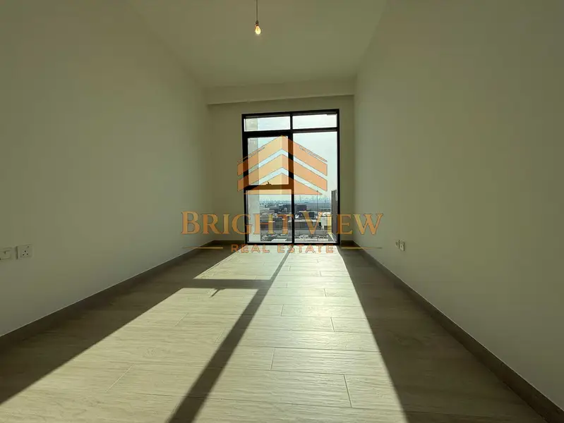 2BR Azizi Amber | 12 Cheques via Rently | Chiller Free