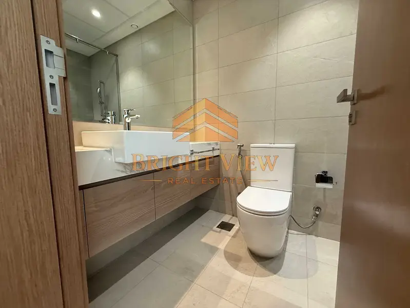 2BR Azizi Amber | 12 Cheques via Rently | Chiller Free