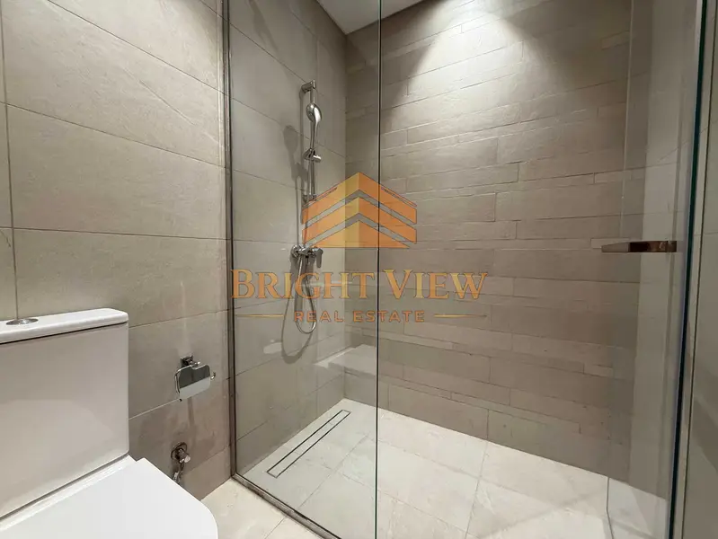 2BR Azizi Amber | 12 Cheques via Rently | Chiller Free