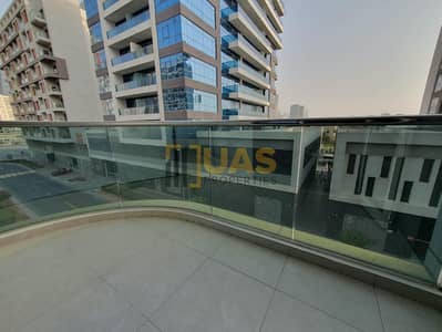 1 Slaapkamer Appartement te Huur in Jumeirah Garden City, Dubai - IMG-20261005-WA0099. jpg 1 Slaapkamer Appartement te Huur in Jumeirah Garden City, Dubai - IMG-20261005-WA0099. jpg