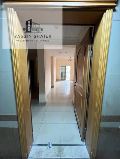 2 Bedroom Apartment for Rent in Al Qasimia, Sharjah - WhatsApp Image 2026-10-13 at 12.18. 17 AM. jpeg 2 Bedroom Apartment for Rent in Al Qasimia, Sharjah - WhatsApp Image 2026-10-13 at 12.18. 17 AM. jpeg