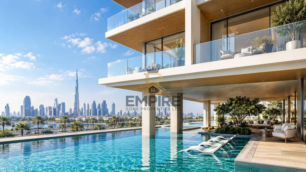 2 Dubai Infinity Pool Retreat. png
