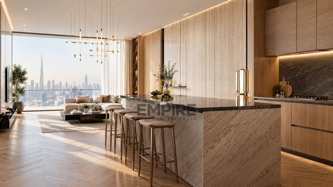 7 Luxury Living with Skyline Views. png