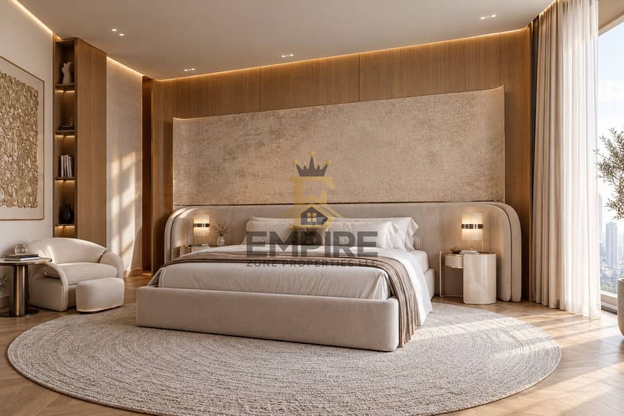 8 Serene Luxury Bedroom Retreat. png