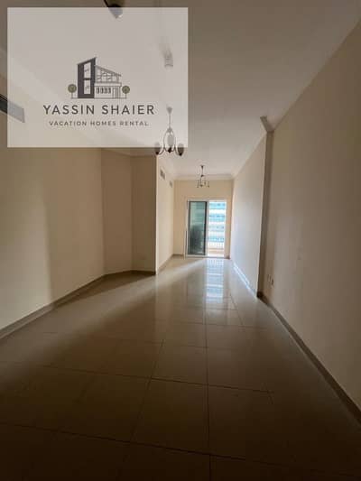 2 Bedroom Flat for Rent in Al Qasimia, Sharjah - WhatsApp Image 2026-10-13 at 12.19. 26 AM. jpeg 2 Bedroom Flat for Rent in Al Qasimia, Sharjah - WhatsApp Image 2026-10-13 at 12.19. 26 AM. jpeg
