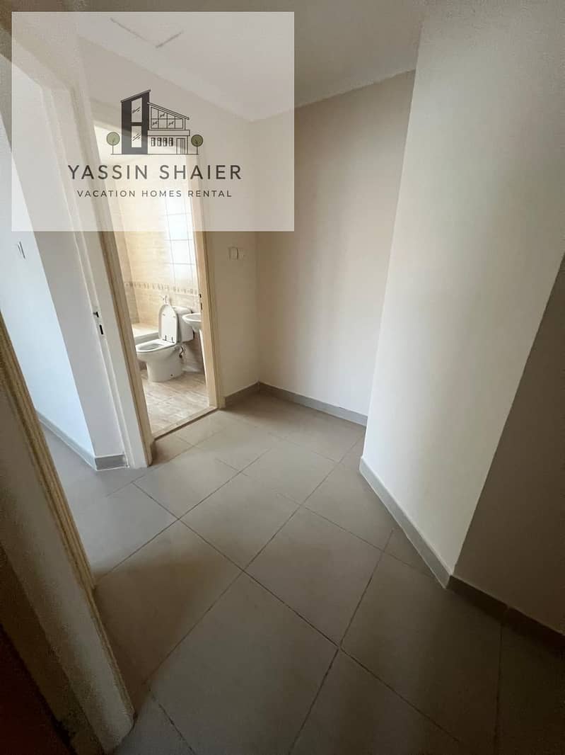 10 WhatsApp Image 2026-10-13 at 12.19. 32 AM (1). jpeg