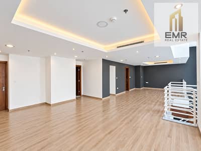 Office zum Miete in Business Bay, Dubai - 1000383264. png Office zum Miete in Business Bay, Dubai - 1000383264. png
