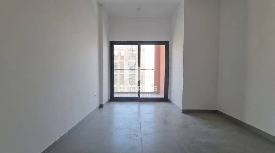 2 Enhance_real_estate_image_quality_20261014022219. jpg