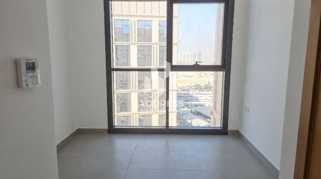 5 Enhance_real_estate_image_quality_20261014022240. jpg