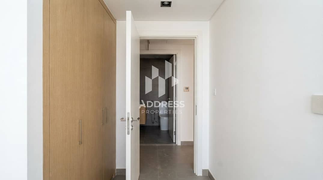 6 Enhance_real_estate_image_quality_20261014022244. jpg