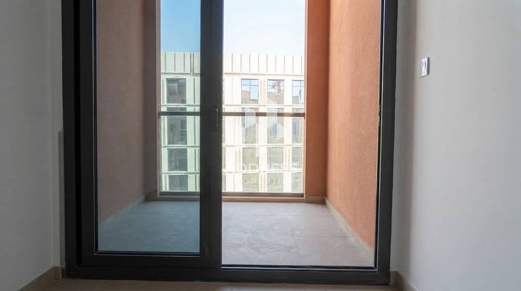8 Enhance_real_estate_image_quality_20261014022310. jpg