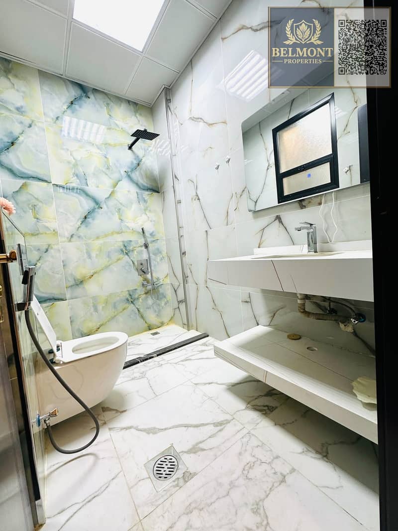 16 WhatsApp Image 2026-10-13 at 4.16. 51 PM. jpeg