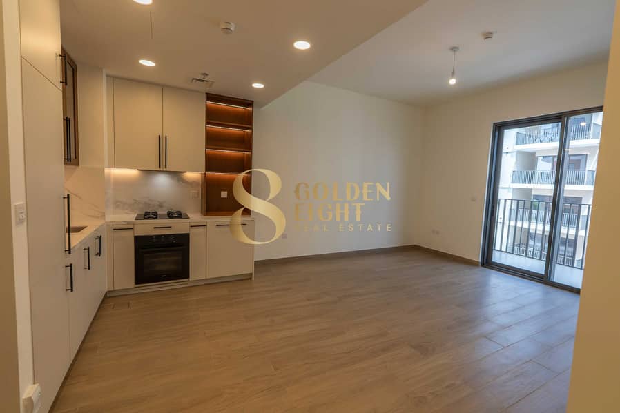 Brand new | Kitchen Appliances | Ready to move in