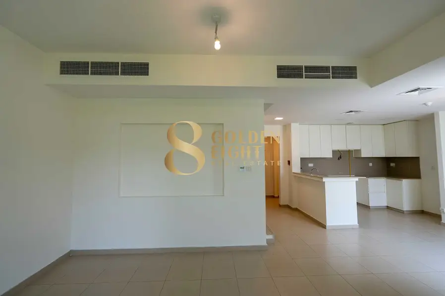Ready to move in | Gated Community | Best location