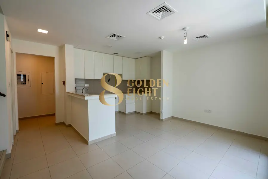 Ready to move in | Gated Community | Best location