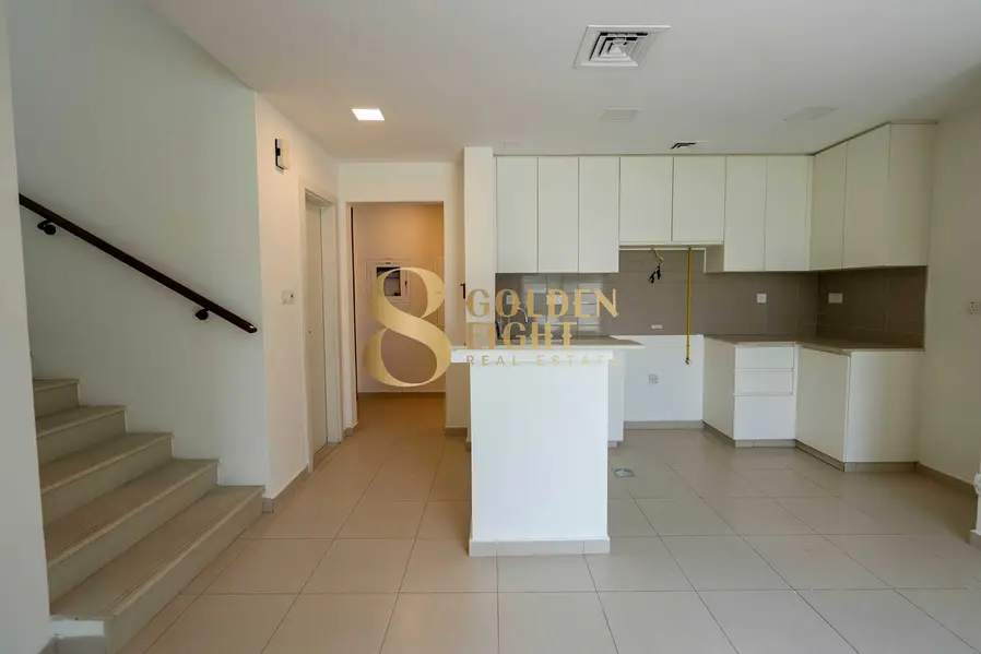 Ready to move in | Gated Community | Best location