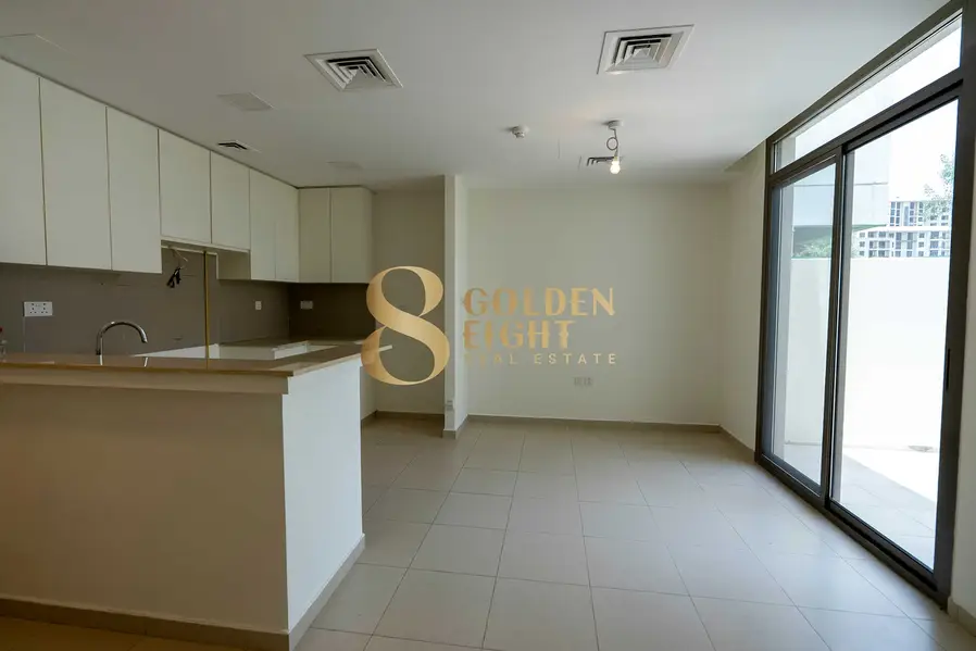 Ready to move in | Gated Community | Best location