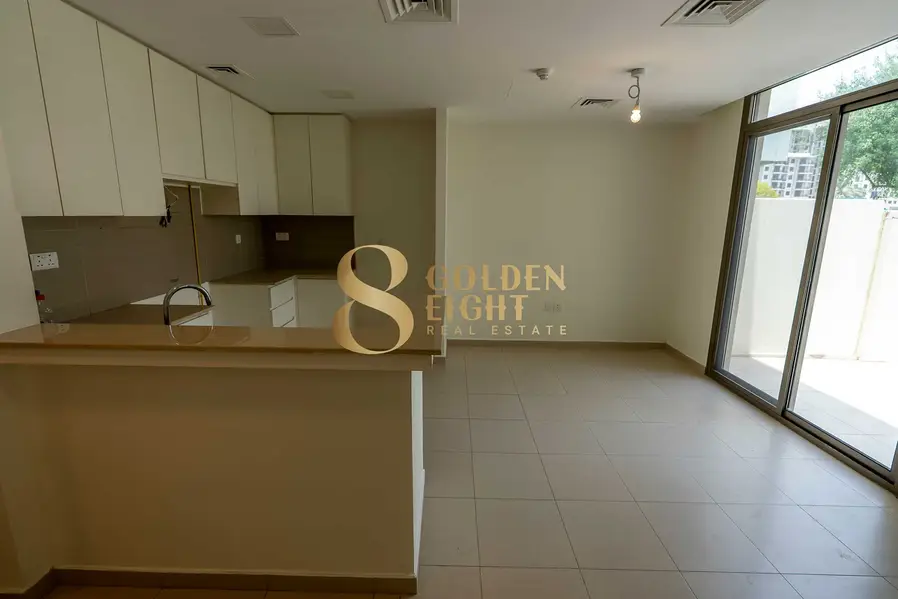 Ready to move in | Gated Community | Best location