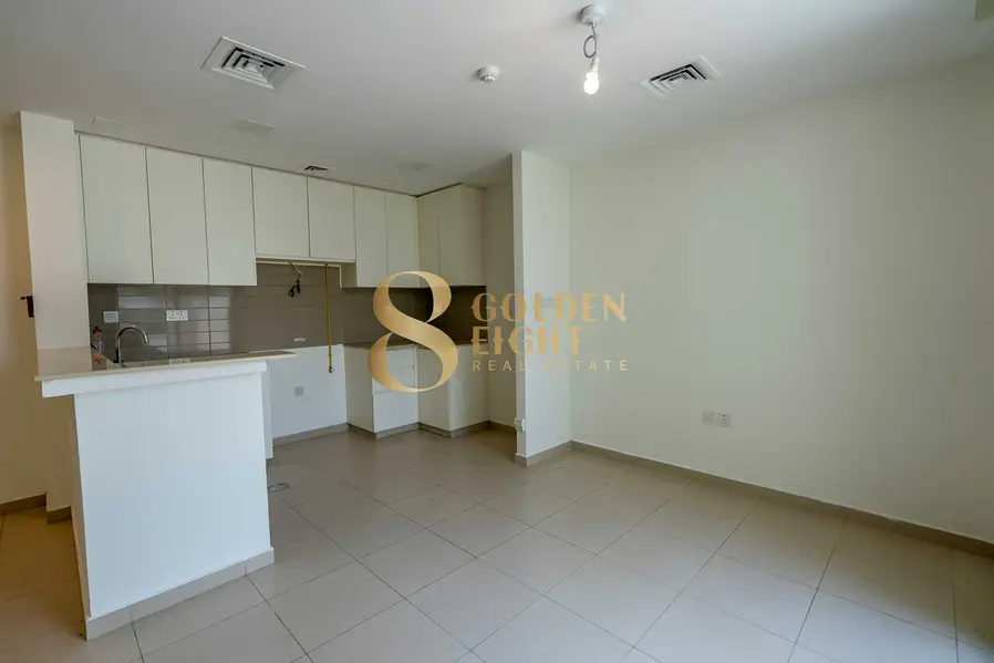 Ready to move in | Gated Community | Best location