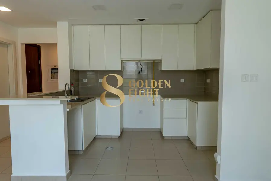 Ready to move in | Gated Community | Best location