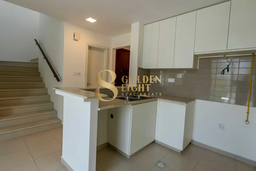 Ready to move in | Gated Community | Best location