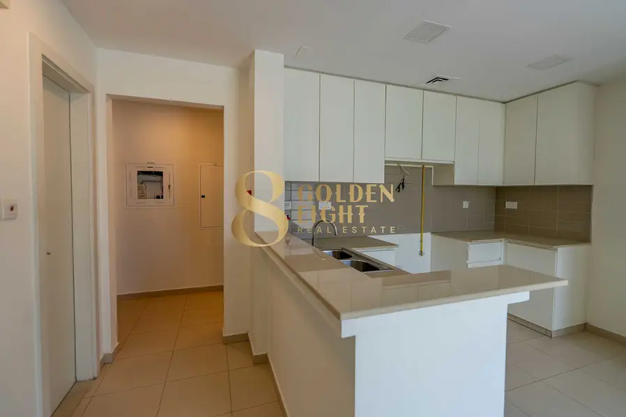 Ready to move in | Gated Community | Best location