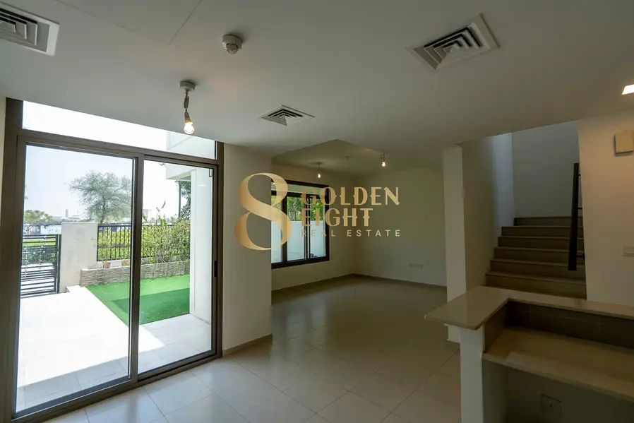 Ready to move in | Gated Community | Best location