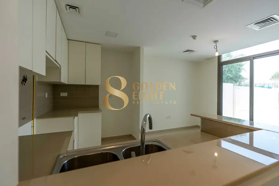 Ready to move in | Gated Community | Best location