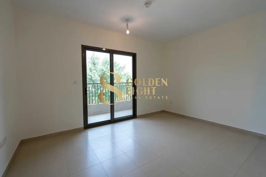 Ready to move in | Gated Community | Best location