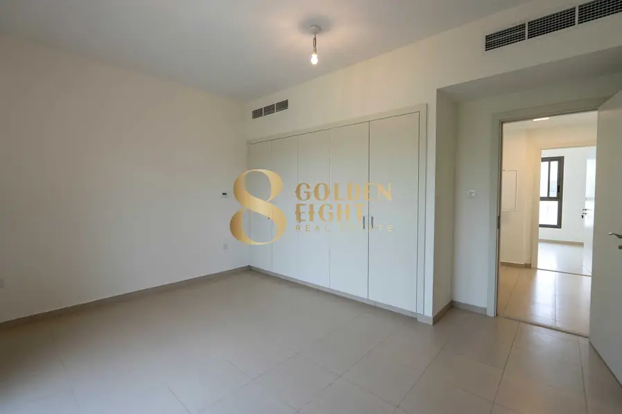 Ready to move in | Gated Community | Best location