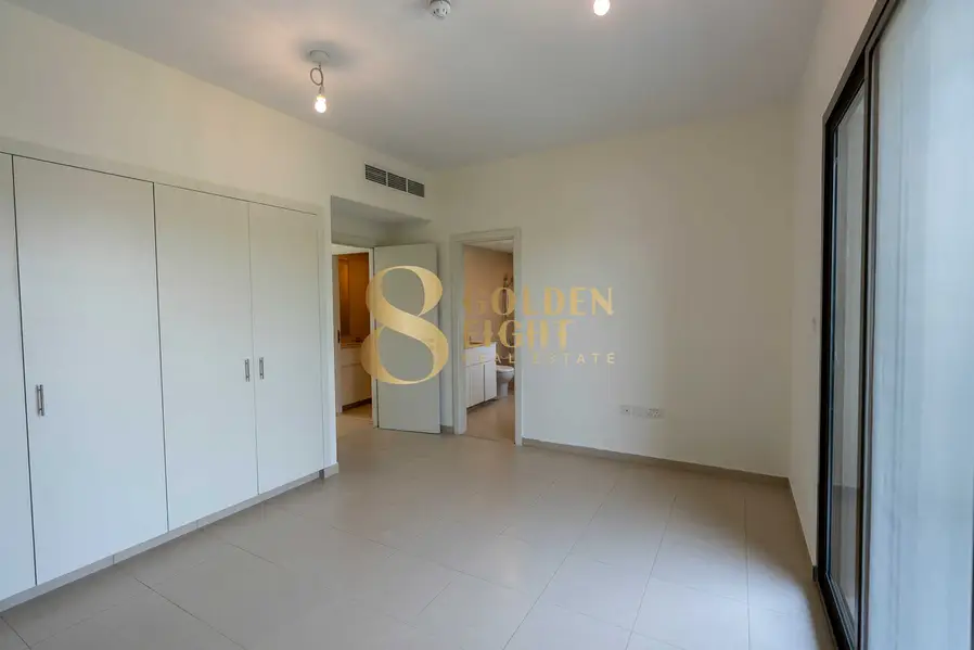 Ready to move in | Gated Community | Best location