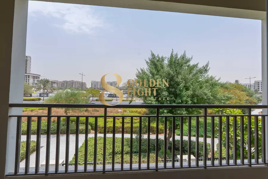 Ready to move in | Gated Community | Best location