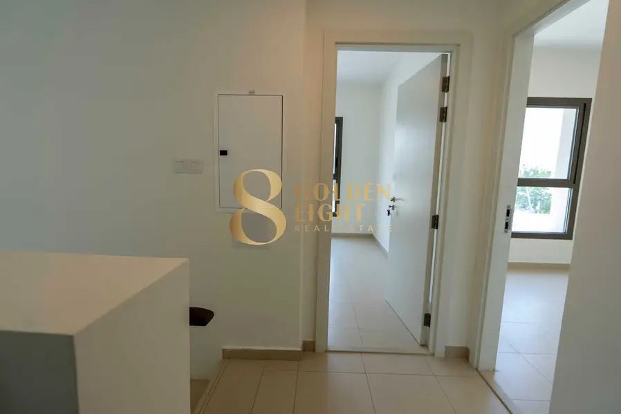 Ready to move in | Gated Community | Best location