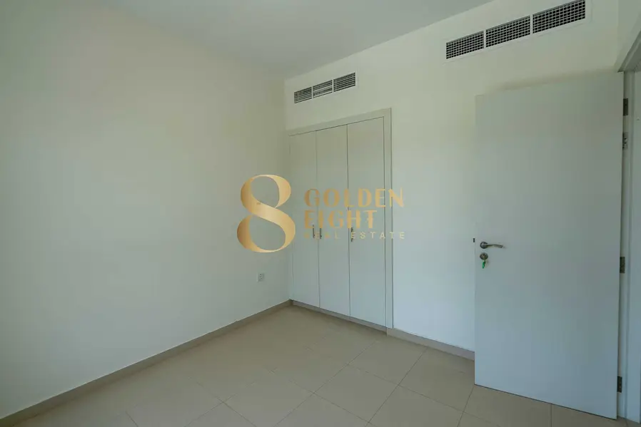 Ready to move in | Gated Community | Best location
