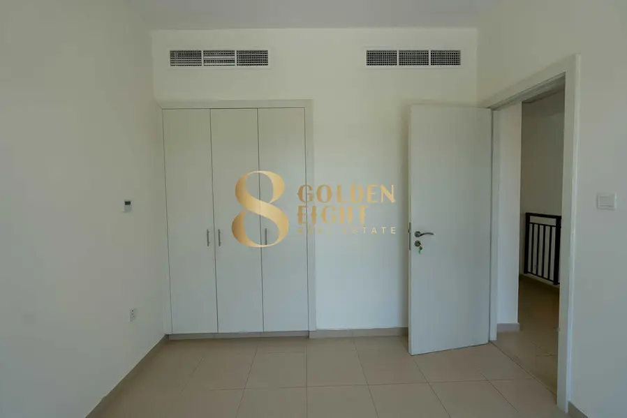 Ready to move in | Gated Community | Best location