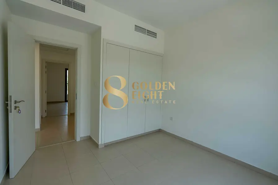 Ready to move in | Gated Community | Best location