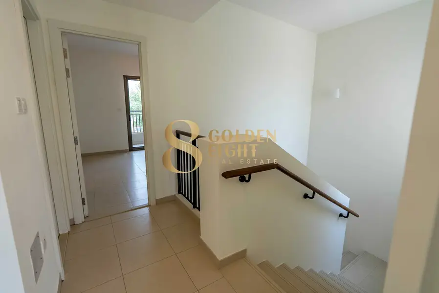 Ready to move in | Gated Community | Best location