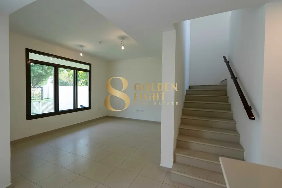 Ready to move in | Gated Community | Best location