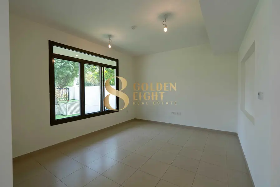 Ready to move in | Gated Community | Best location